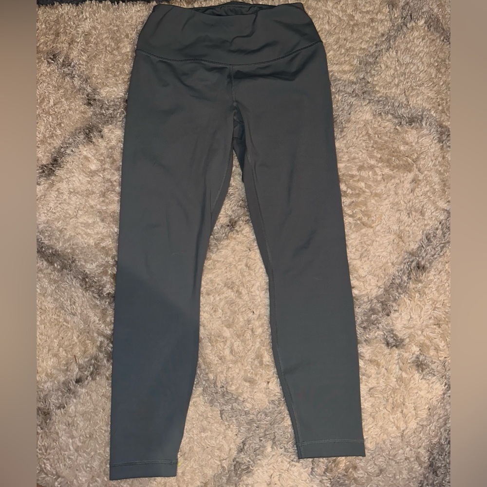 90 Degree By Reflex Leggings
